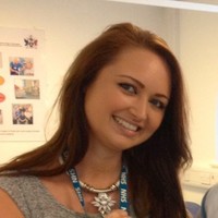 Laura Kirby