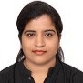 CA NEETA MODIYANI