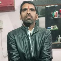 Chetan singh Sabalpur