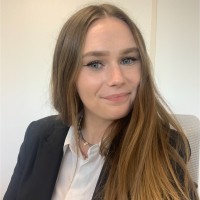 Amandine Toillon