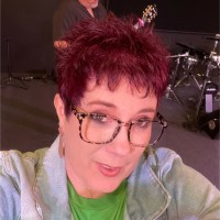 Missy Stellhorn