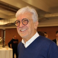Silvano Panza