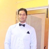 Rahul Rana