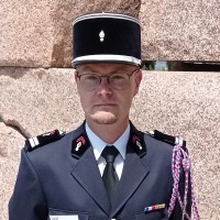 Fabrice V.