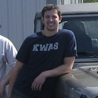 Mike Meditz