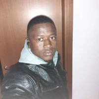 Soul Mara