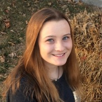 Allyson Ritter