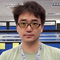 王志浩