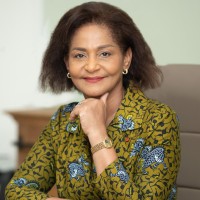 Anne-Marie Konan-Payne