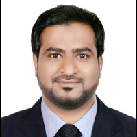 Zameer Shaikh