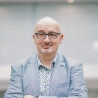 Johannes Danter
