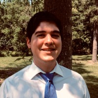Jacob Vazquez