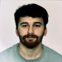 Zübeyir Talha Işık