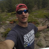 David Bartkowiak Bartkowiak