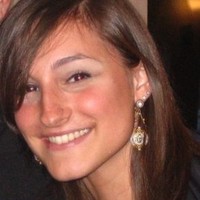 Cecilia Boatto
