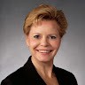 Jacqueline Chilliak