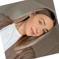 Laura Garner