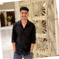 Mayank Bisht