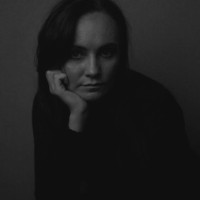 Alina Solomatina