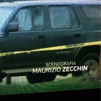 Maurizio Zecchin
