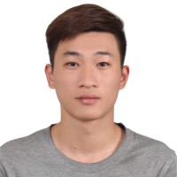 王祥翼