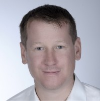 Christoph Herz