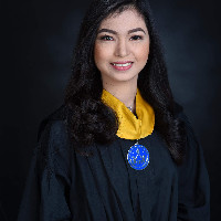 Kimberly Crisostomo