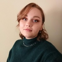 Kaylee Rooklidge