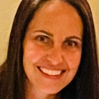 Christy Lavandera Fayard