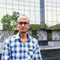 Shubham Kumar Singh