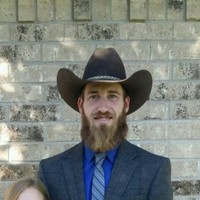 Justin Smith
