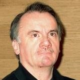 Brian Thomson