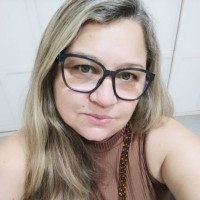 Cristiane Moretti
