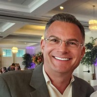 Rick Markowitz