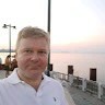 Igor Radisic