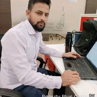 Bijendra Nath