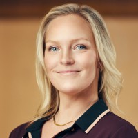 Dominika Kopcik, OLY