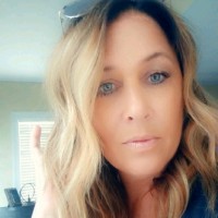 Dayna Crumley