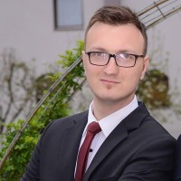 Eldin Čengić