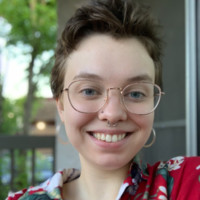 Abigayle Larson