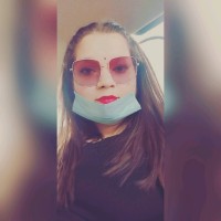 Ankitaa Prashar