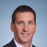 Jim Kutz