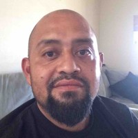 Jose Rodriguez