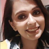 Anum Yusuf