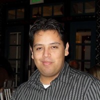 Pedro R.
