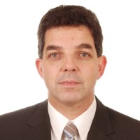 Armin Lange