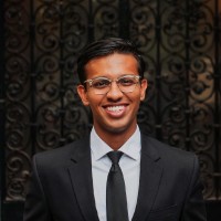 Aditya Karmaker