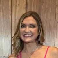 Brandi Deckard