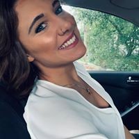 Samantha vnuk