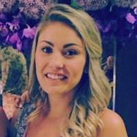 Madelyn Casserly